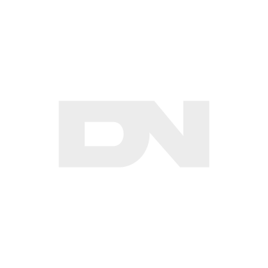 DistroNow