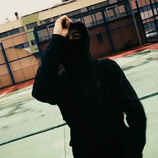 KreizyC0L
