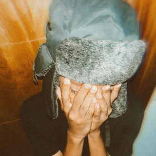 nuttyrn